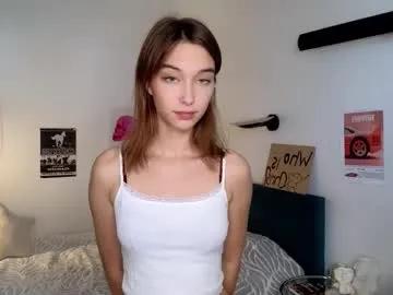 smoothnesss on Chaturbate 