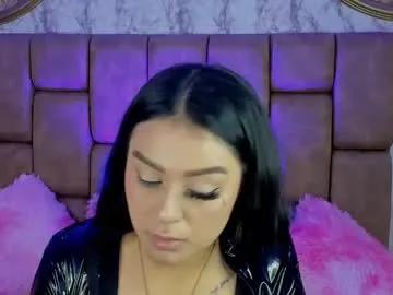 soffiqueen on Chaturbate 