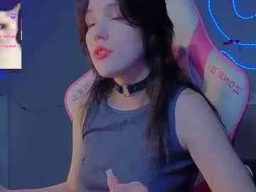 sophie_nomenal_ — GOAL: spank ass 5x [20 tokens remaining] Hi! Im Sophie #18 yo!  Let's have a great time and relax? #shy #bigass #skinny #smalltits