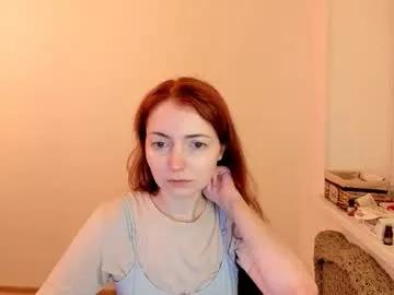 summer_preston on Chaturbate 