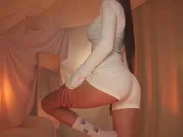 sunny_maria on Chaturbate 