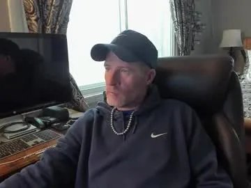 supasoakyou — empty my full balls!  read bio