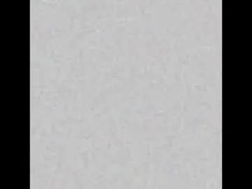 sweeeet_eva on Chaturbate 