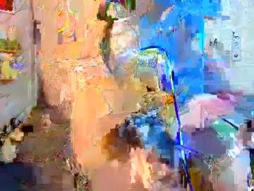 sweet_tits2 on Chaturbate 