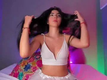 sweetaliss26 — Dance naked #latina #18 #skinny #teen #new [0 tokens remaining]