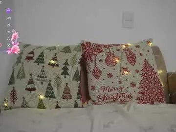 Model Sweetpussyhot_