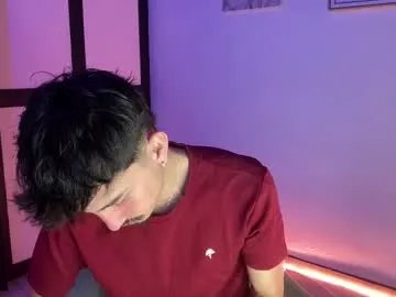 sweettaaron — GOAL: Cum show!! [999 tokens remaining] Cum Goal! Let's Play and Have Fun  #femboy #lovense #smoke #bigcock #cum