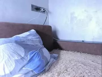 sweetyeverythere on Chaturbate