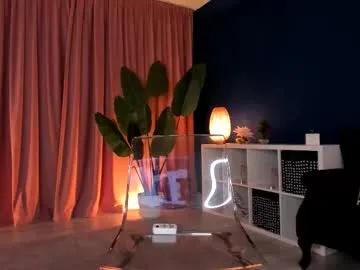 sweetyfit on Chaturbate 