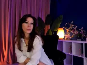 sweetyfit on Chaturbate 