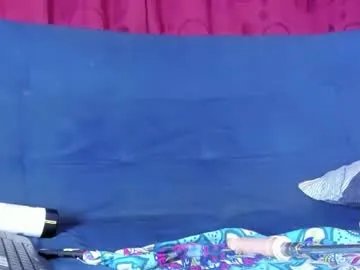 swetty_loverss — Goal: whip tits #anal #hairy #fuckmachine #squirt #bigboobs  folk me very hard please - Next Goal: finger in the ass