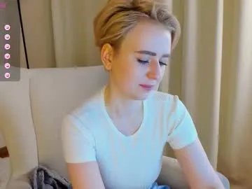 terry_roberrtson — GOAL: naked boobies 1 min [177 tokens remaining] my FAV vibes of my lovense 15/33/111 #new #skinny #puffynipples #nonude #daddygirl