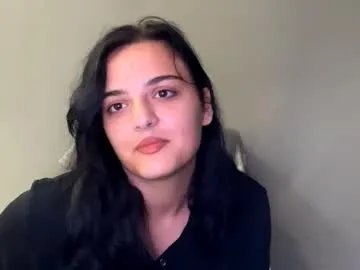 tiameakin — GOAL: Insert my lush inside me [78 tokens left] #new #mistress #anal #bigass #bigboobs