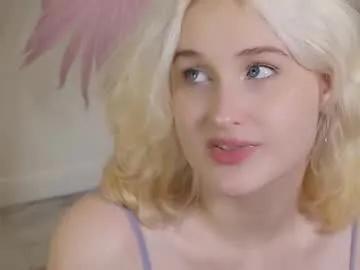 tiffanyjons on Chaturbate 