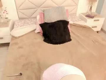 twwiiggy19 on Chaturbate 