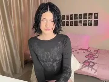 vailyreb on Chaturbate