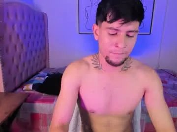 valentinoo_10 — Lovense: Interactive Toy that vibrates with your Tips - Multi-Goal :  show naked and cum  #bigass #bigcock #young #findom #cum