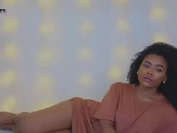 vanestrauss on Chaturbate