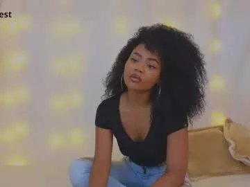 vanestrauss on Chaturbate