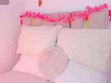 vicioushorse33 on Chaturbate 