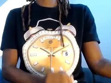 viizin on Chaturbate 