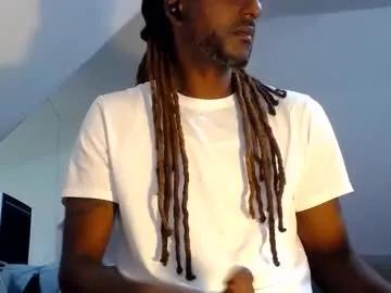 viizin on Chaturbate 