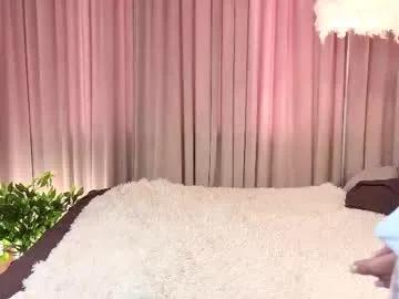 vivi_ennes on Chaturbate 