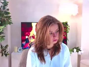 vivi_ennes on Chaturbate 