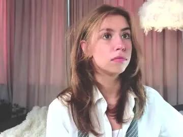 vivi_ennes on Chaturbate 