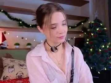 wilonebute — GOAL: Oil on my tits [88 tokens remaining] Hi all!I'm Lina!My fav patterns - 77|123|222|351| Let's fun and make this show together! #squirt #18 #bigtits #skinny #blonde