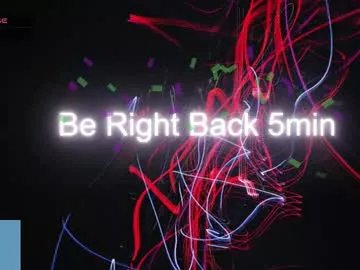 x_miss_eva_x on Chaturbate