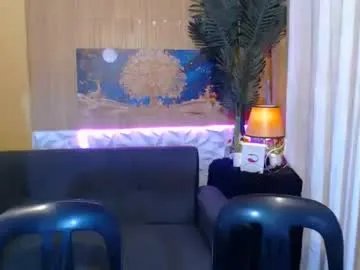 xcigbatecum — HAIRY ASSHOLE AND  A HORNY BOY #TWINK #asian #pvtcum #bigcock #cumshoot #cum" [1999 tokens remaining]