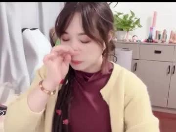 xinbao799322 on Chaturbate