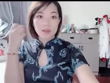 xinbao799322 on Chaturbate
