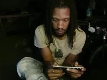 xxxjrstrokesxxx on Chaturbate 