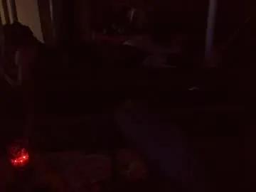 xxxjrstrokesxxx on Chaturbate 