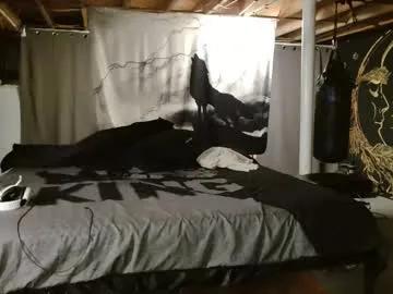 xxxjrstrokesxxx on Chaturbate 