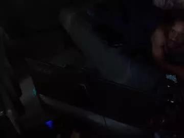 xxxjrstrokesxxx on Chaturbate 