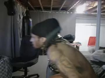 xxxjrstrokesxxx on Chaturbate 