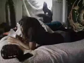 xxxjrstrokesxxx on Chaturbate 