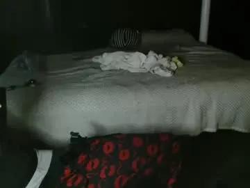 xxxjrstrokesxxx on Chaturbate 