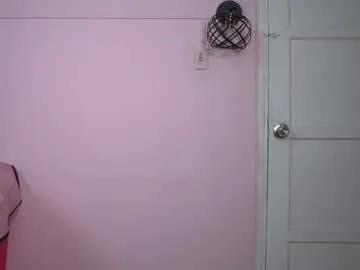 yahaira_26 on Chaturbate 