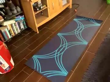 yanyanpixie on Chaturbate 