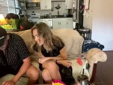 yanyanpixie on Chaturbate 