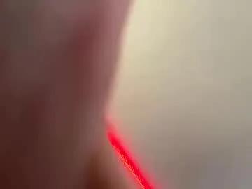 yanyanpixie on Chaturbate 