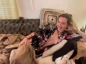 yanyanpixie on Chaturbate 