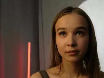 yeepshyy on Chaturbate