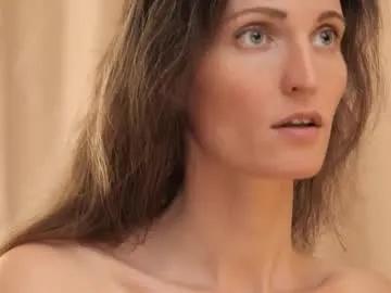 yulladao on Chaturbate 