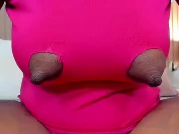 zara_lopez on Chaturbate 