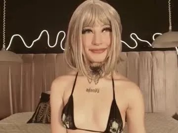 zhally_dee — fingering pussy+lush  #asian #cosplay #deepthroat #skinny #18 [299 tokens remaining]